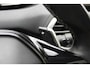 Peugeot 5008 7P 1.2 PureTech Blue Lease Premium | Incl. 12 maanden Garantie Panorama dak | Stoelverwarming | Elektrisch verstelbare stoel met memory | 360* Camera | Apple CarPlay/Android Auto | Keyless entry/start | Adaptieve cruise controle | Elektrische kofferbakklep | Navigatie | Climate controle | LED Koplampen | Half lederen bekleding | Parkeersensoren | Origineel NL Auto | NAP