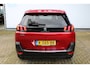 Peugeot 5008 7P 1.2 PureTech Blue Lease Premium | Incl. 12 maanden Garantie Panorama dak | Stoelverwarming | Elektrisch verstelbare stoel met memory | 360* Camera | Apple CarPlay/Android Auto | Keyless entry/start | Adaptieve cruise controle | Elektrische kofferbakklep | Navigatie | Climate controle | LED Koplampen | Half lederen bekleding | Parkeersensoren | Origineel NL Auto | NAP