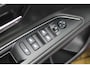 Peugeot 5008 7P 1.2 PureTech Blue Lease Premium | Incl. 12 maanden Garantie Panorama dak | Stoelverwarming | Elektrisch verstelbare stoel met memory | 360* Camera | Apple CarPlay/Android Auto | Keyless entry/start | Adaptieve cruise controle | Elektrische kofferbakklep | Navigatie | Climate controle | LED Koplampen | Half lederen bekleding | Parkeersensoren | Origineel NL Auto | NAP