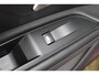 Peugeot 5008 7P 1.2 PureTech Blue Lease Premium | Incl. 12 maanden Garantie Panorama dak | Stoelverwarming | Elektrisch verstelbare stoel met memory | 360* Camera | Apple CarPlay/Android Auto | Keyless entry/start | Adaptieve cruise controle | Elektrische kofferbakklep | Navigatie | Climate controle | LED Koplampen | Half lederen bekleding | Parkeersensoren | Origineel NL Auto | NAP