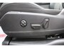 Peugeot 5008 7P 1.2 PureTech Blue Lease Premium | Incl. 12 maanden Garantie Panorama dak | Stoelverwarming | Elektrisch verstelbare stoel met memory | 360* Camera | Apple CarPlay/Android Auto | Keyless entry/start | Adaptieve cruise controle | Elektrische kofferbakklep | Navigatie | Climate controle | LED Koplampen | Half lederen bekleding | Parkeersensoren | Origineel NL Auto | NAP
