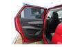 Peugeot 5008 7P 1.2 PureTech Blue Lease Premium | Incl. 12 maanden Garantie Panorama dak | Stoelverwarming | Elektrisch verstelbare stoel met memory | 360* Camera | Apple CarPlay/Android Auto | Keyless entry/start | Adaptieve cruise controle | Elektrische kofferbakklep | Navigatie | Climate controle | LED Koplampen | Half lederen bekleding | Parkeersensoren | Origineel NL Auto | NAP