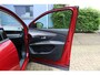 Peugeot 5008 7P 1.2 PureTech Blue Lease Premium | Incl. 12 maanden Garantie Panorama dak | Stoelverwarming | Elektrisch verstelbare stoel met memory | 360* Camera | Apple CarPlay/Android Auto | Keyless entry/start | Adaptieve cruise controle | Elektrische kofferbakklep | Navigatie | Climate controle | LED Koplampen | Half lederen bekleding | Parkeersensoren | Origineel NL Auto | NAP