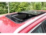 Peugeot 5008 7P 1.2 PureTech Blue Lease Premium | Incl. 12 maanden Garantie Panorama dak | Stoelverwarming | Elektrisch verstelbare stoel met memory | 360* Camera | Apple CarPlay/Android Auto | Keyless entry/start | Adaptieve cruise controle | Elektrische kofferbakklep | Navigatie | Climate controle | LED Koplampen | Half lederen bekleding | Parkeersensoren | Origineel NL Auto | NAP