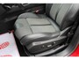 Peugeot 5008 7P 1.2 PureTech Blue Lease Premium | Incl. 12 maanden Garantie Panorama dak | Stoelverwarming | Elektrisch verstelbare stoel met memory | 360* Camera | Apple CarPlay/Android Auto | Keyless entry/start | Adaptieve cruise controle | Elektrische kofferbakklep | Navigatie | Climate controle | LED Koplampen | Half lederen bekleding | Parkeersensoren | Origineel NL Auto | NAP