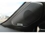 Renault Captur 1.6 E-Tech Plug-in Hybrid BOSE|TREKHAAK|CAMERA|RIJSTROOK|STOELVERWARMING|DEALER ONDERHOUDEN