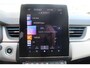 Renault Captur 1.6 E-Tech Plug-in Hybrid BOSE|TREKHAAK|CAMERA|RIJSTROOK|STOELVERWARMING|DEALER ONDERHOUDEN