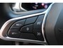 Renault Captur 1.6 E-Tech Plug-in Hybrid BOSE|TREKHAAK|CAMERA|RIJSTROOK|STOELVERWARMING|DEALER ONDERHOUDEN