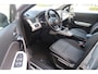 Renault Captur 1.6 E-Tech Plug-in Hybrid BOSE|TREKHAAK|CAMERA|RIJSTROOK|STOELVERWARMING|DEALER ONDERHOUDEN
