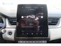 Renault Captur 1.6 E-Tech Plug-in Hybrid BOSE|TREKHAAK|CAMERA|RIJSTROOK|STOELVERWARMING|DEALER ONDERHOUDEN