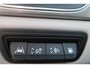 Renault Captur 1.6 E-Tech Plug-in Hybrid BOSE|TREKHAAK|CAMERA|RIJSTROOK|STOELVERWARMING|DEALER ONDERHOUDEN