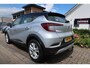 Renault Captur 1.6 E-Tech Plug-in Hybrid BOSE|TREKHAAK|CAMERA|RIJSTROOK|STOELVERWARMING|DEALER ONDERHOUDEN