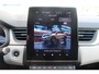 Renault Captur 1.6 E-Tech Plug-in Hybrid BOSE|TREKHAAK|CAMERA|RIJSTROOK|STOELVERWARMING|DEALER ONDERHOUDEN