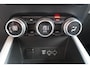 Renault Captur 1.6 E-Tech Plug-in Hybrid BOSE|TREKHAAK|CAMERA|RIJSTROOK|STOELVERWARMING|DEALER ONDERHOUDEN