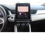 Renault Captur 1.6 E-Tech Plug-in Hybrid BOSE|TREKHAAK|CAMERA|RIJSTROOK|STOELVERWARMING|DEALER ONDERHOUDEN