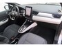 Renault Captur 1.6 E-Tech Plug-in Hybrid BOSE|TREKHAAK|CAMERA|RIJSTROOK|STOELVERWARMING|DEALER ONDERHOUDEN