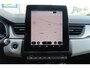 Renault Captur 1.6 E-Tech Plug-in Hybrid BOSE|TREKHAAK|CAMERA|RIJSTROOK|STOELVERWARMING|DEALER ONDERHOUDEN