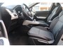 Renault Captur 1.6 E-Tech Plug-in Hybrid BOSE|TREKHAAK|CAMERA|RIJSTROOK|STOELVERWARMING|DEALER ONDERHOUDEN