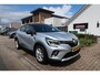 Renault Captur 1.6 E-Tech Plug-in Hybrid BOSE|TREKHAAK|CAMERA|RIJSTROOK|STOELVERWARMING|DEALER ONDERHOUDEN