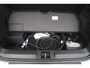Renault Captur 1.6 E-Tech Plug-in Hybrid BOSE|TREKHAAK|CAMERA|RIJSTROOK|STOELVERWARMING|DEALER ONDERHOUDEN