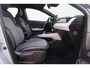Renault Captur 1.6 E-Tech Plug-in Hybrid BOSE|TREKHAAK|CAMERA|RIJSTROOK|STOELVERWARMING|DEALER ONDERHOUDEN