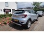 Renault Captur 1.6 E-Tech Plug-in Hybrid BOSE|TREKHAAK|CAMERA|RIJSTROOK|STOELVERWARMING|DEALER ONDERHOUDEN
