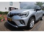 Renault Captur 1.6 E-Tech Plug-in Hybrid BOSE|TREKHAAK|CAMERA|RIJSTROOK|STOELVERWARMING|DEALER ONDERHOUDEN