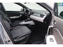 Renault Captur 1.6 E-Tech Plug-in Hybrid BOSE|TREKHAAK|CAMERA|RIJSTROOK|STOELVERWARMING|DEALER ONDERHOUDEN