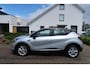 Renault Captur 1.6 E-Tech Plug-in Hybrid BOSE|TREKHAAK|CAMERA|RIJSTROOK|STOELVERWARMING|DEALER ONDERHOUDEN