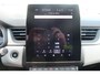 Renault Captur 1.6 E-Tech Plug-in Hybrid BOSE|TREKHAAK|CAMERA|RIJSTROOK|STOELVERWARMING|DEALER ONDERHOUDEN