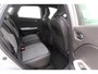 Renault Captur 1.6 E-Tech Plug-in Hybrid BOSE|TREKHAAK|CAMERA|RIJSTROOK|STOELVERWARMING|DEALER ONDERHOUDEN