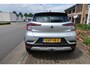 Renault Captur 1.6 E-Tech Plug-in Hybrid BOSE|TREKHAAK|CAMERA|RIJSTROOK|STOELVERWARMING|DEALER ONDERHOUDEN