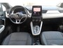 Renault Captur 1.6 E-Tech Plug-in Hybrid BOSE|TREKHAAK|CAMERA|RIJSTROOK|STOELVERWARMING|DEALER ONDERHOUDEN