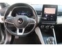 Renault Captur 1.6 E-Tech Plug-in Hybrid BOSE|TREKHAAK|CAMERA|RIJSTROOK|STOELVERWARMING|DEALER ONDERHOUDEN