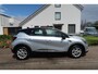 Renault Captur 1.6 E-Tech Plug-in Hybrid BOSE|TREKHAAK|CAMERA|RIJSTROOK|STOELVERWARMING|DEALER ONDERHOUDEN