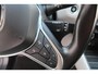 Renault Captur 1.6 E-Tech Plug-in Hybrid BOSE|TREKHAAK|CAMERA|RIJSTROOK|STOELVERWARMING|DEALER ONDERHOUDEN
