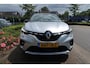 Renault Captur 1.6 E-Tech Plug-in Hybrid BOSE|TREKHAAK|CAMERA|RIJSTROOK|STOELVERWARMING|DEALER ONDERHOUDEN