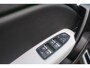 Renault Captur 1.6 E-Tech Plug-in Hybrid BOSE|TREKHAAK|CAMERA|RIJSTROOK|STOELVERWARMING|DEALER ONDERHOUDEN