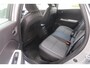 Renault Captur 1.6 E-Tech Plug-in Hybrid BOSE|TREKHAAK|CAMERA|RIJSTROOK|STOELVERWARMING|DEALER ONDERHOUDEN