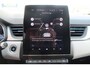Renault Captur 1.6 E-Tech Plug-in Hybrid BOSE|TREKHAAK|CAMERA|RIJSTROOK|STOELVERWARMING|DEALER ONDERHOUDEN