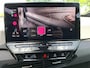 Volkswagen ID.3 First 58 kWh | Stoelverwarming |