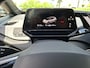 Volkswagen ID.3 First 58 kWh | Stoelverwarming |