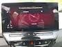 Volkswagen ID.3 First 58 kWh | Stoelverwarming |