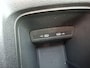 Volkswagen ID.3 First 58 kWh | Stoelverwarming |