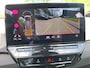 Volkswagen ID.3 First 58 kWh | Stoelverwarming |