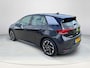 Volkswagen ID.3 First 58 kWh | Stoelverwarming |