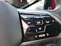 Volkswagen ID.3 First 58 kWh | Stoelverwarming |