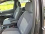Volkswagen ID.3 First 58 kWh | Stoelverwarming |