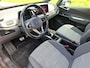 Volkswagen ID.3 First 58 kWh | Stoelverwarming |
