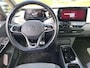 Volkswagen ID.3 First 58 kWh | Stoelverwarming |